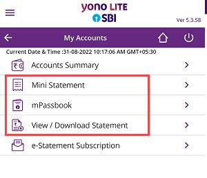 sbi life transaction history|sbi transaction tracking.